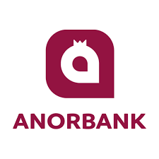Anorbank