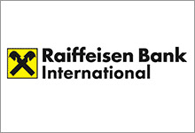 ЧАБ «Трастбанк» и Райффайзенбанк Интернешнл (Австрия) договорились о сотрудничестве.