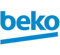 Beko 