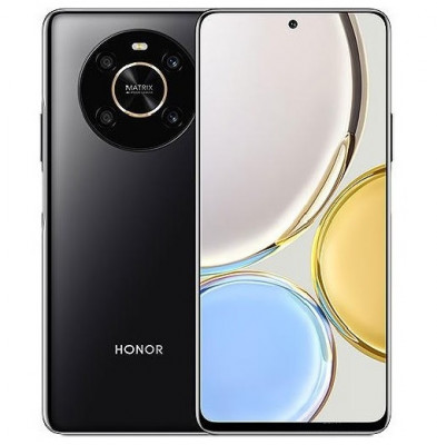 Смартфон Honor X9 6/128GB