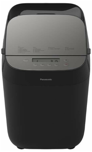  Panasonic non pishirgich SD-ZP2000



