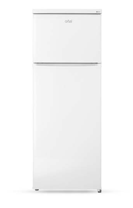 Холодильник Artel ART HD276FN

