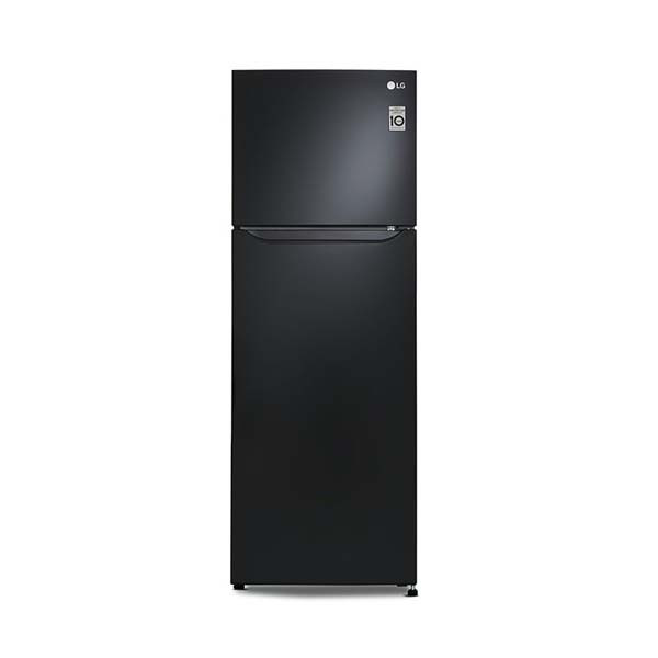 Холодильник LG GN-F372SBCN

