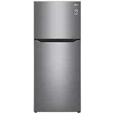 Холодильник LG GN-B422SMCL


