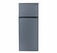 Холодильник Premier PRM-322TFDF/S

