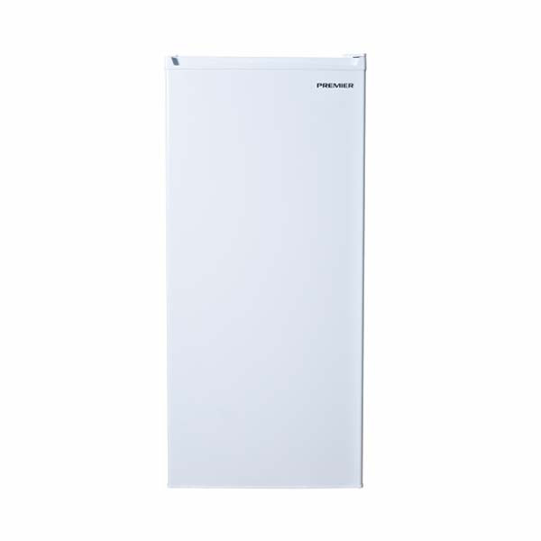 Холодильник Premier PRM-265SDDF/W


