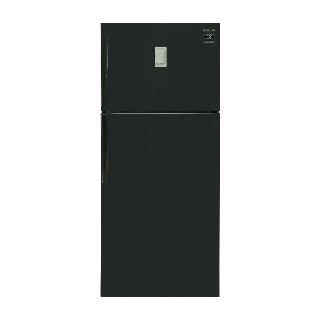 Холодильник Samsung RT-53K6340BS

