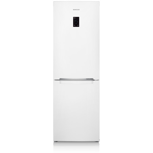 Холодильник Samsung RB29FERNDWW



