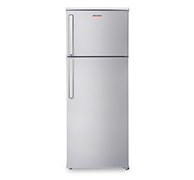 Холодильник SHIVAKI HD 341

