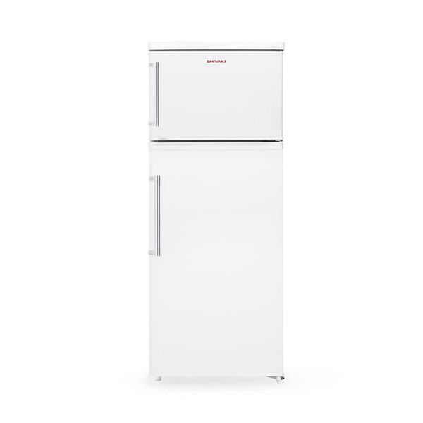 Холодильник SHIVAKI HD 316
