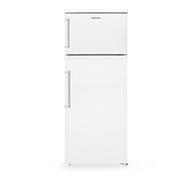 Холодильник Shivaki HD 276


