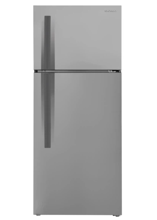 Холодильник Shivaki HD 360


