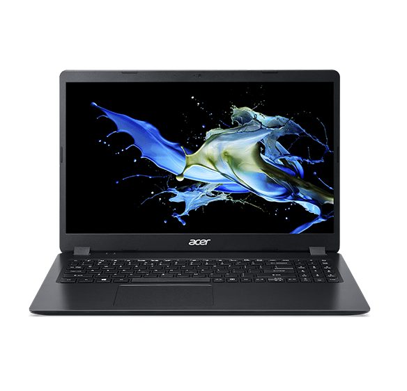 Noutbuk Acer EX215-52-54CZ