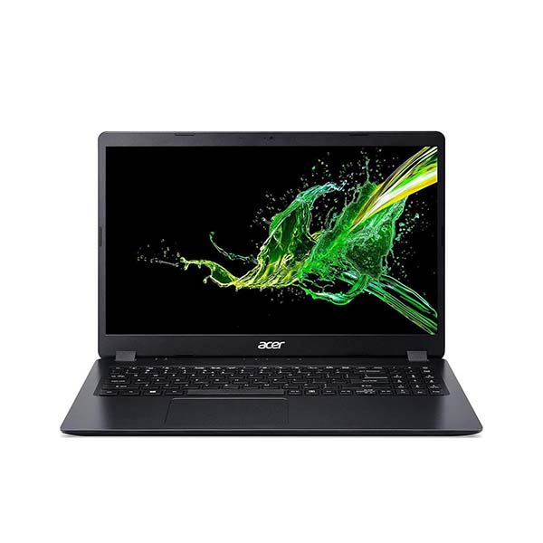 Ноутбук Acer A315 N4020