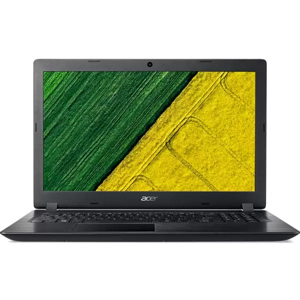 Ноутбук Acer Aspire 3 N4020