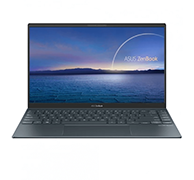 Ноутбук Asus L510M 15.6