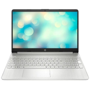 Ноутбук HP 15 DW3033DX
