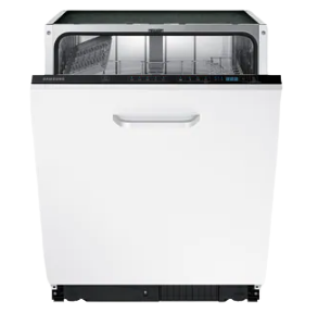 Посудомоечная машина Samsung DW60M5050BB
