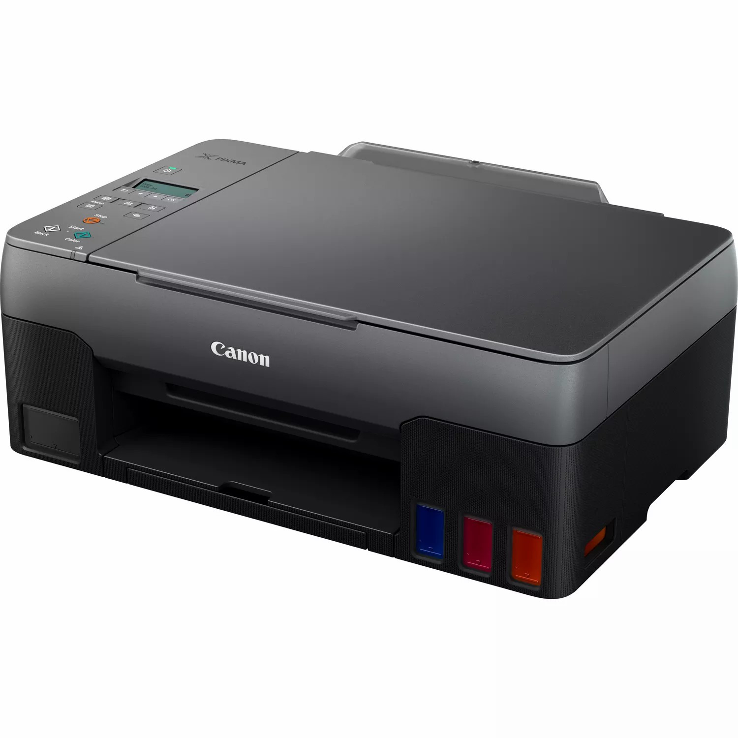 Printer Canon PIXMA G3420


