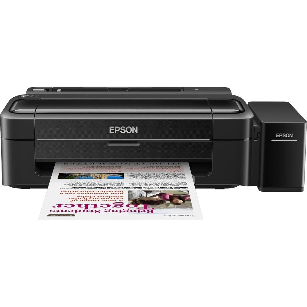 Printer Epson - L132



