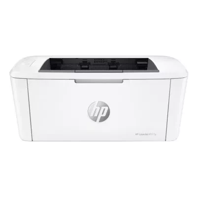Printer HP LaserJet M111a1



