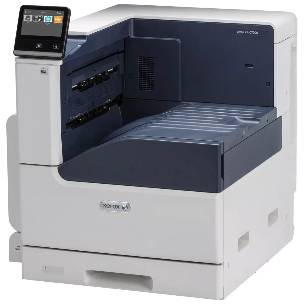 Printer  Xerox VersaLink C7000N



