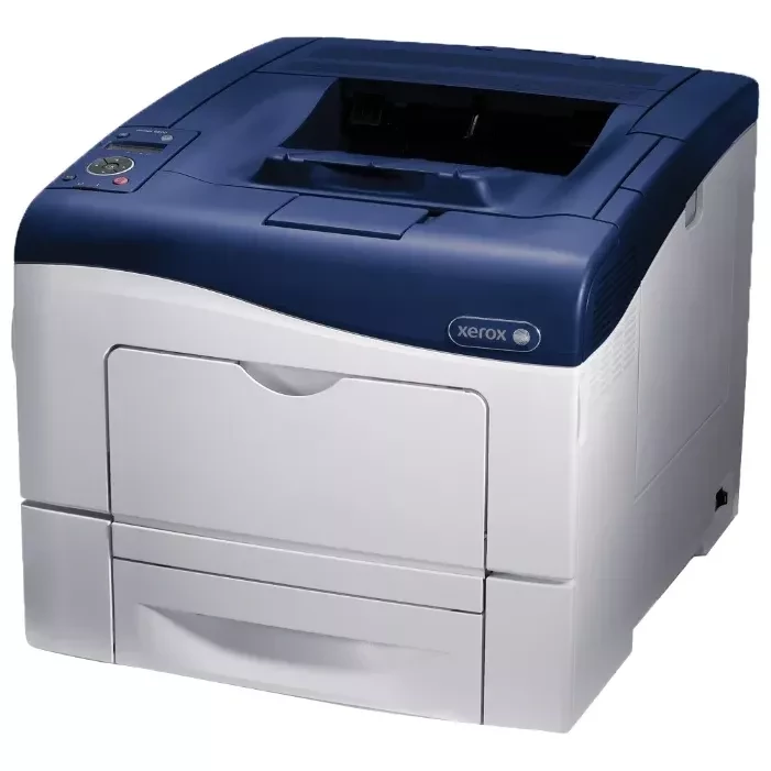 Printer Xerox Phaser 6600N



