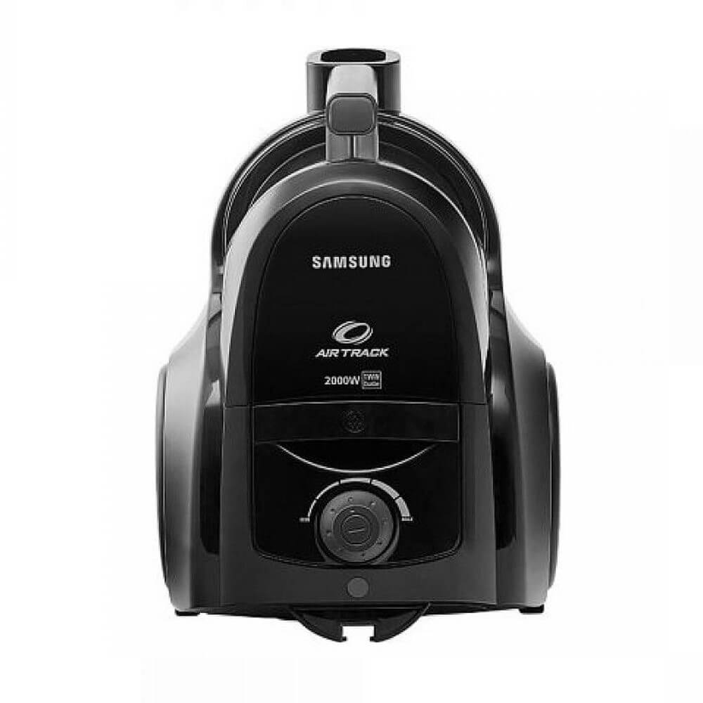  Samsung changyutgich SC 45 81