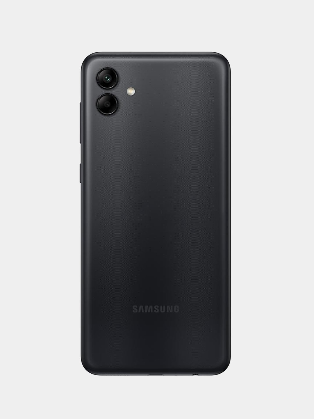Смартфон Samsung Galaxy A04 3/32 ГБ