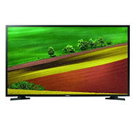 Телевизор  Samsung 32N5300 Smart TV