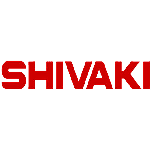 Shivaki 