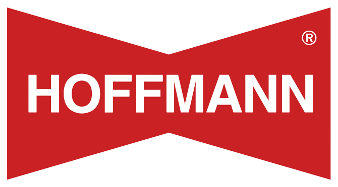 Hofmann 