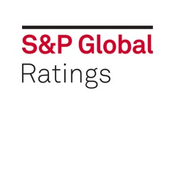 “S&P Global Ratings” reyting agentligi “Hamkorbank” ATB reytinglarini yangiladi