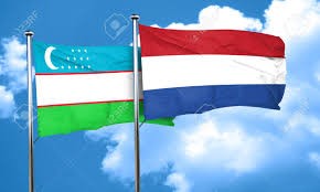 Hamkorbank и Нидерландский Банк Развития подписали соглашение о выделение кредитной линии