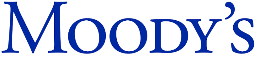 Moodys Logo.png