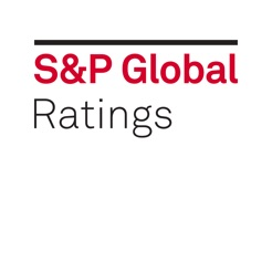 Рейтинговое агентство “S&P Global Ratings” обновило рейтинги АКБ “Hamkorbank”