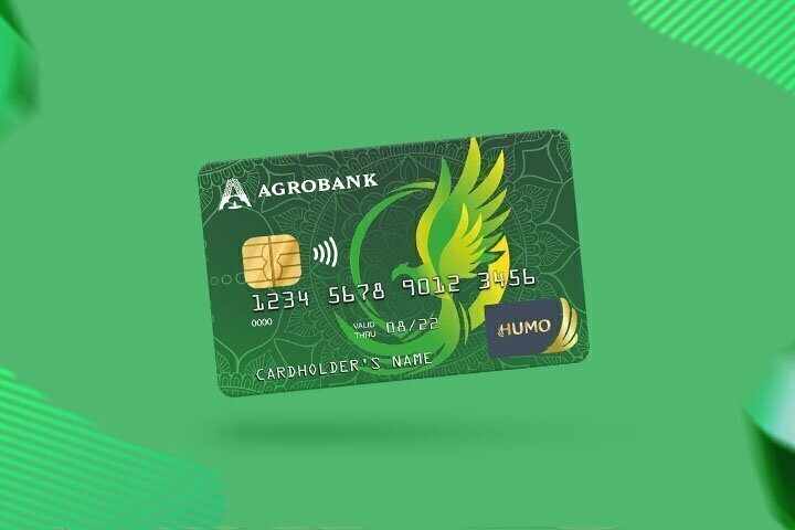 Agrobank. Пластик карта Агробанк. Банковские карты Агробанк. Карта Агробанк UZCARD. Агро банк карта виза Хумо.