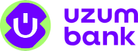 Uzum Bank