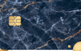 VISA