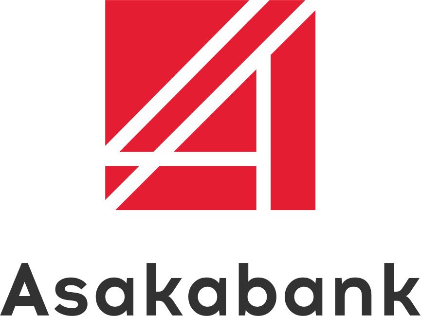 Asakabank
