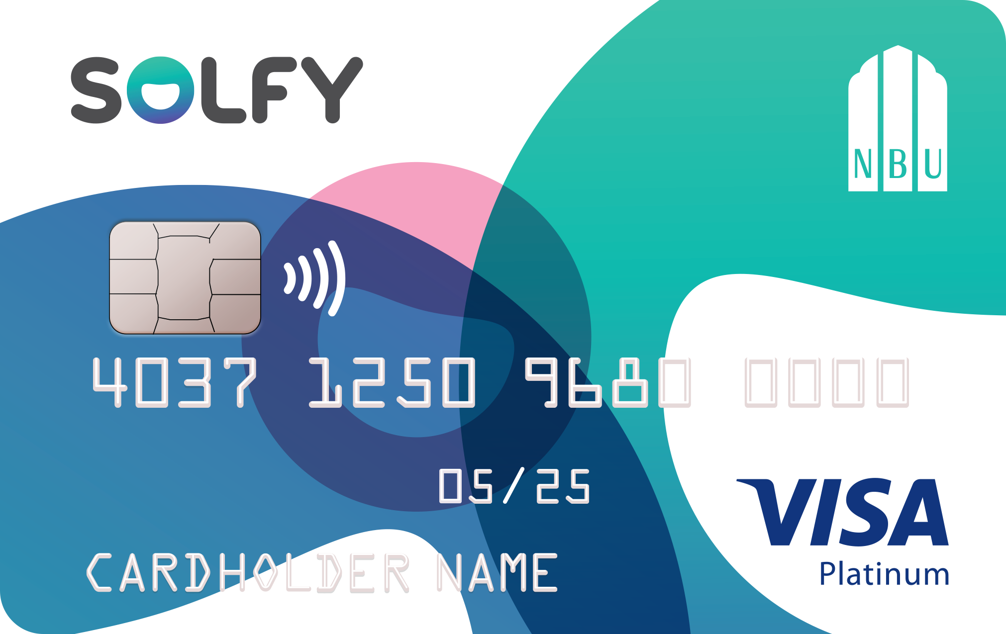 Solfy. Логотип solfi. Solfy. Карта рассрочки solfy. Solfy.