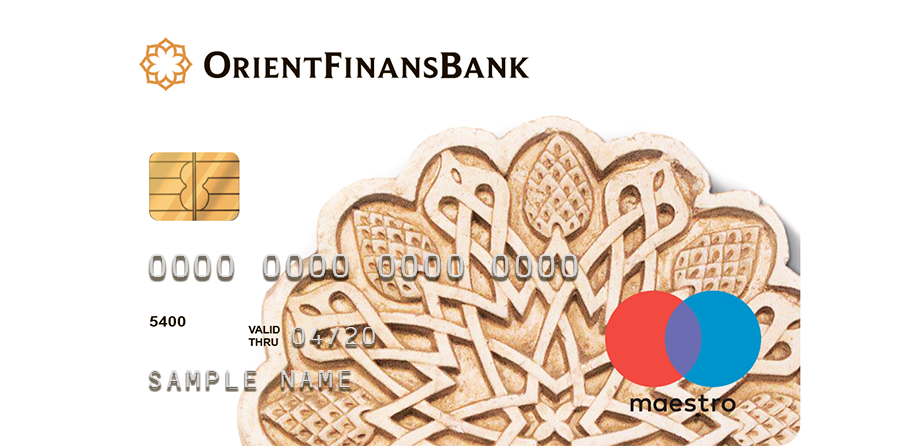 Карта узбекского банка. Orient Finance Bank Card. Orient Finans Bank карта виза. Orient Finans Bank UZCARD. Ориент Финанс банк Узбекистана карта.