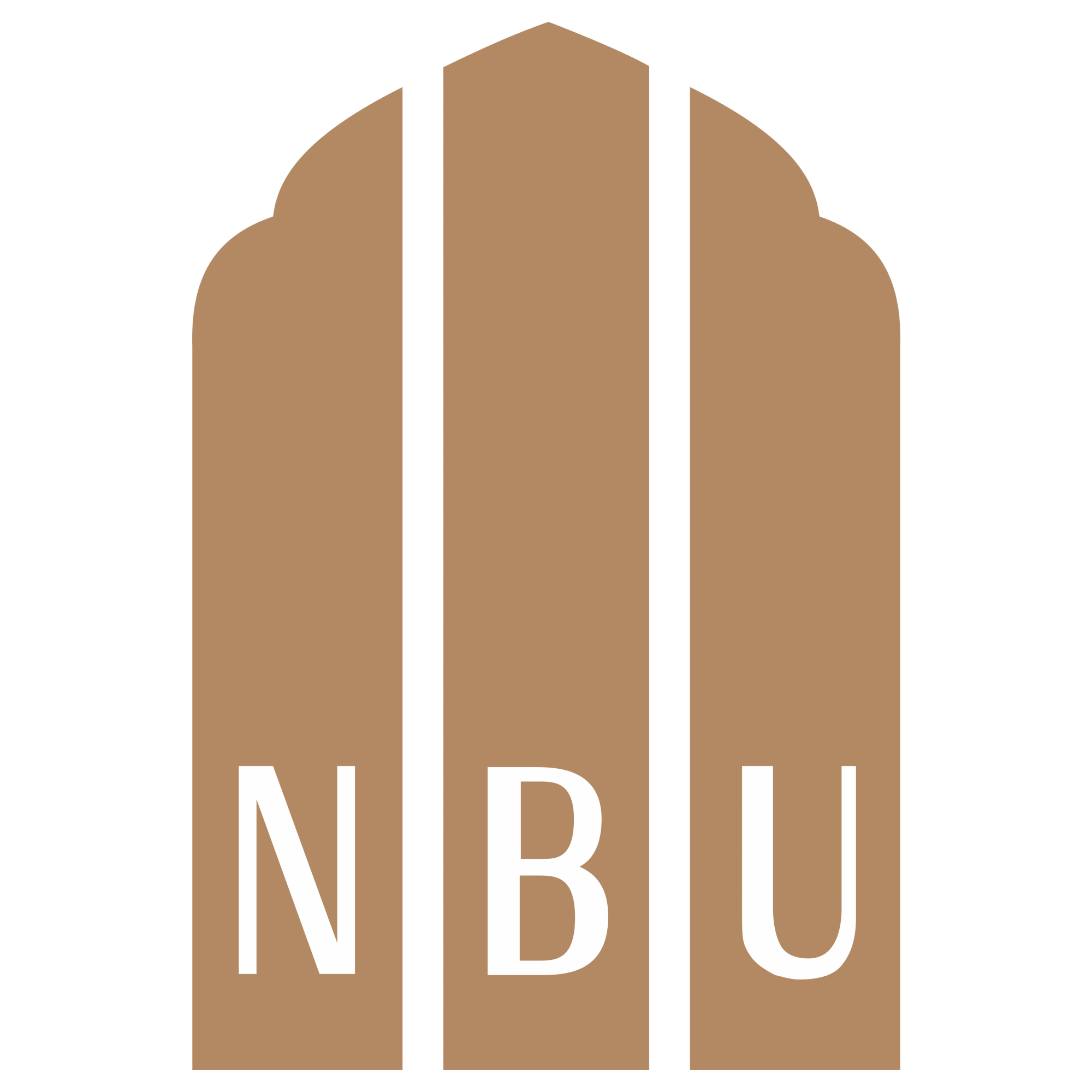 bank.uz