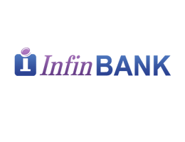 InfinBANK сообщает об окончании акций