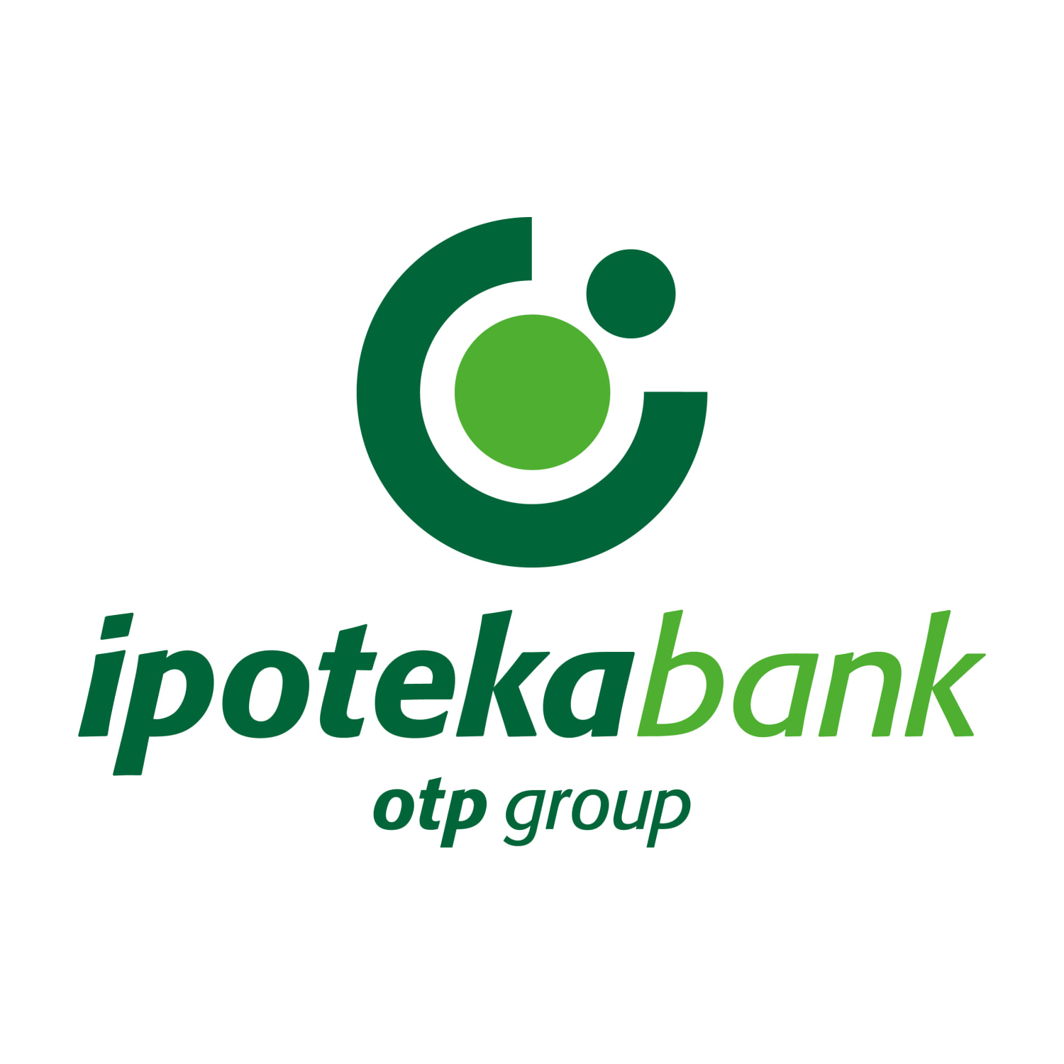 Ipoteka bank
