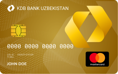 Kdb bank. Мастер карт Узбекистан. Карта Узбекистана MASTERCARD. АО КДБ банк Узбекистан. Капитал банк Узбекистан карта.