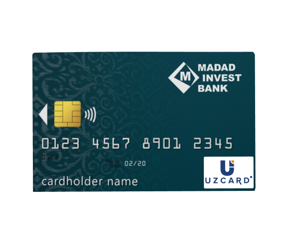 I bank uz. Мадад Инвест банк. Madad invest Bank logo. KAPITALBANK UZCARD kartasi. Uzum Bank kartasi.