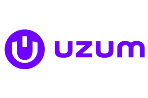 Yildan yilga х10: Uzum Bank 3-chorak yakunlari to'g'risida hisobot berdi 