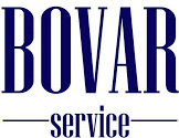 BOVAR SERVICE