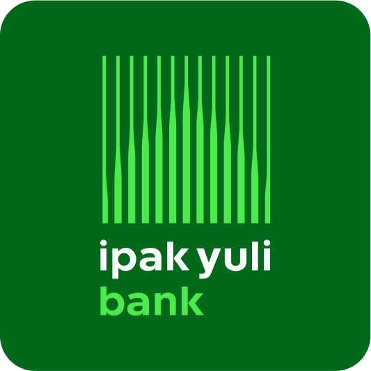 Ipak Yuli Bank